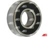 AS-PL ABE9003 Bearing